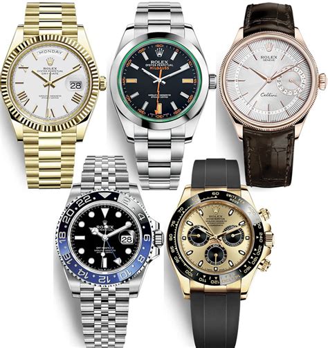 encan rolex|who buys Rolex watches.